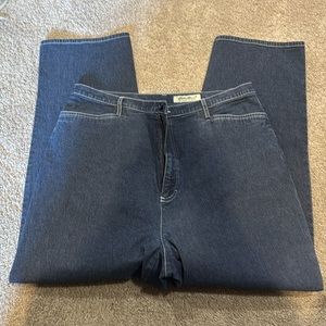 Eddie Bauer 14 good condition